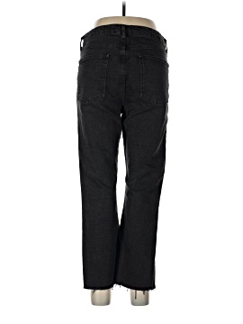 Zara Jeans (view 2)
