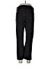 Zara Black Jeans Size 12 - photo 2