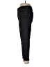 Zara Black Jeans Size 12 - photo 5