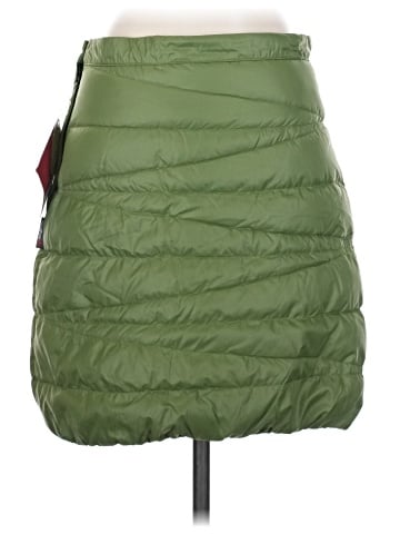Redfox Casual Skirt (view 2)