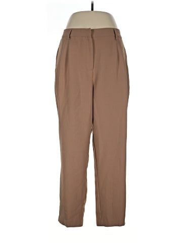 Cynthia Rowley TJX Casual Pants (view 1)