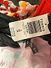 Torrid Floral Red Swimsuit Top Size (6) - photo 4
