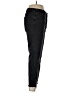 Zara Black Jeans Size 12 - photo 4