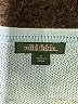 Wild Fable 100% Cotton Blue Pullover Sweater Size S - photo 7