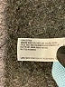 Wild Fable 100% Cotton Blue Pullover Sweater Size S - photo 8