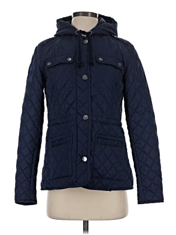 Tommy Hilfiger Jacket (view 1)