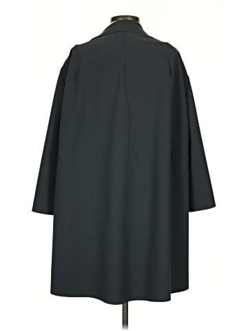 M2057 by Maria Pinto Coat (view 2)