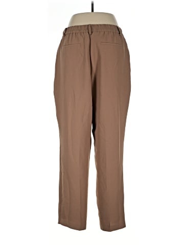 Cynthia Rowley TJX Casual Pants (view 2)