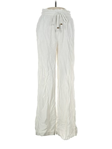 Zara Casual Pants (view 1)