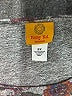 Ruby Rd. Gray 3/4 Sleeve Top Size 3X - photo 7