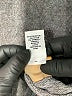 Ruby Rd. Gray 3/4 Sleeve Top Size 3X - photo 8