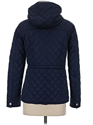 Tommy Hilfiger Jacket (view 2)