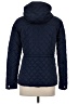 Tommy Hilfiger 100% Polyester Blue Jacket Size S - photo 2