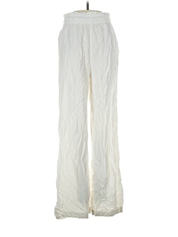 Zara Casual Pants (view 2)