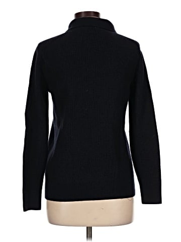 Club Monaco Wool Pullover Sweater (view 2)