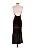 Lilyful Black Cocktail Dress Size S - photo 2