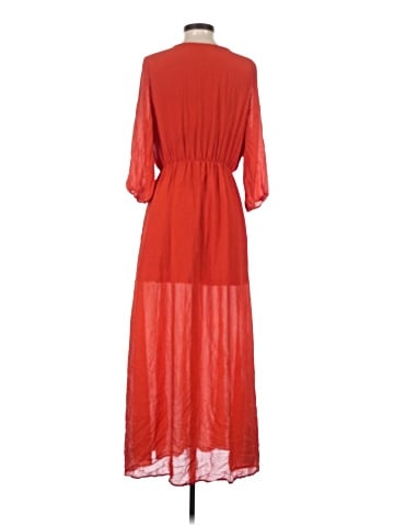 Sugarlips Casual Dress (view 2)