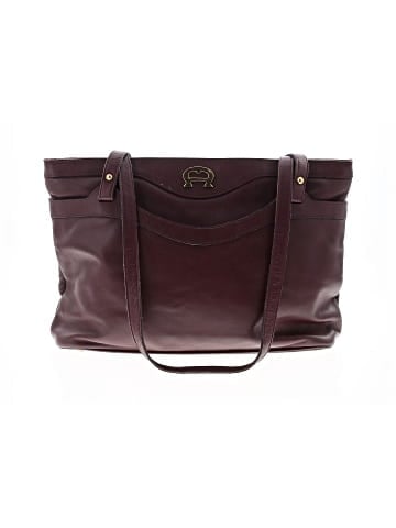 Etienne Aigner Shoulder Bag (view 1)