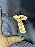 SPANX Solid Blue Athletic Shorts Size XL - photo 3