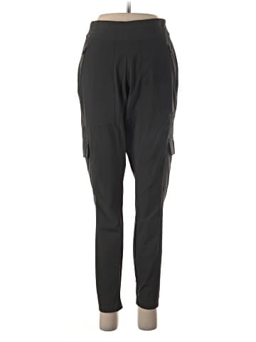 Athleta Cargo Pants (view 1)