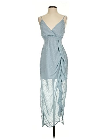 Lulus Cocktail Dress (view 1)