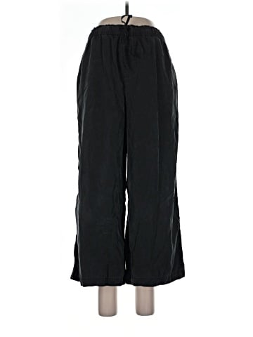 Unbranded Casual Pants (view 1)