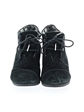 TOMS Wedges (view 2)