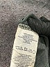 PrAna 100% Polyester Gray Active T-Shirt Size XL - photo 8