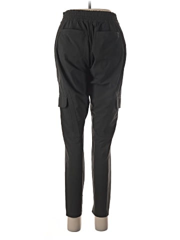 Athleta Cargo Pants (view 2)