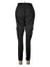 Athleta Black Cargo Pants Size 2 - photo 2