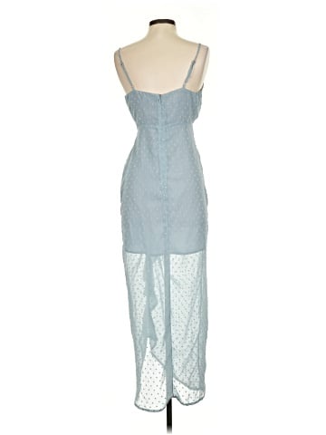 Lulus Cocktail Dress (view 2)