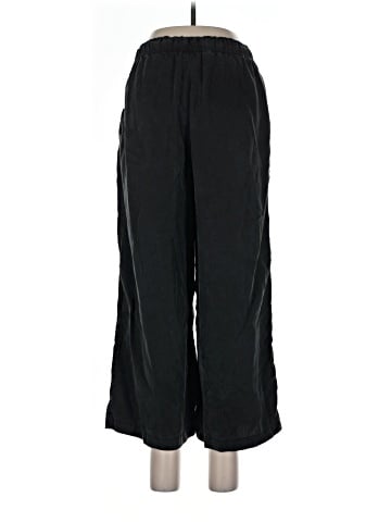 Unbranded Casual Pants (view 2)