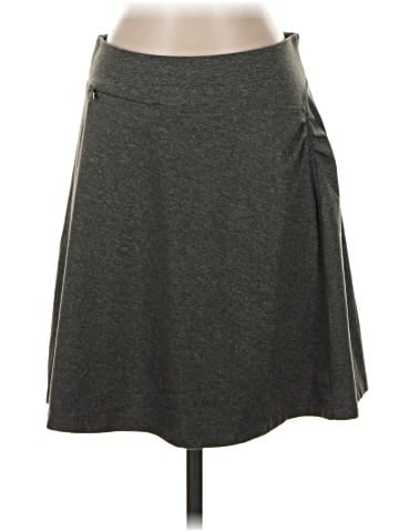 REI Casual Skirt (view 1)