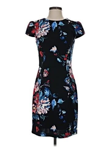 Betsey Johnson Casual Dress (view 1)