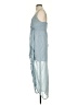 Lulus Blue Cocktail Dress Size S - photo 5