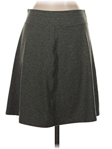 REI Casual Skirt (view 2)