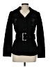 Zara Basic Black Jacket Size M - photo 1