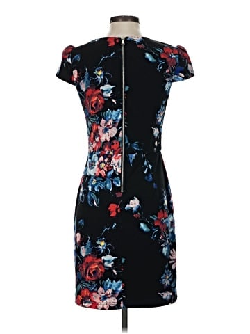 Betsey Johnson Casual Dress (view 2)