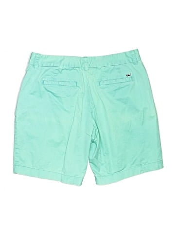 Vineyard Vines Shorts (view 2)