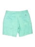 Vineyard Vines Solid Green Shorts Size 6 - photo 2