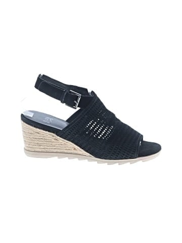 Eileen Fisher Wedges (view 1)