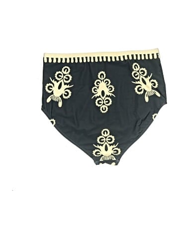BLOOMCHIC Swimsuit Bottoms (view 2)