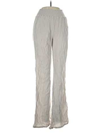 Industry Casual Pants (view 1)