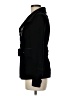 Zara Basic Black Jacket Size M - photo 5