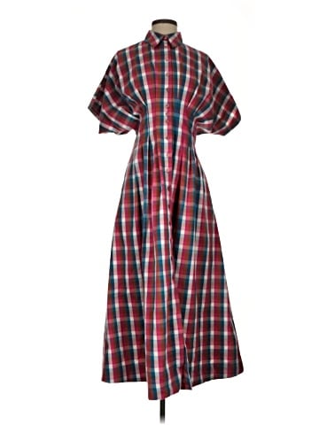 EXQUISE Casual Dress (view 1)