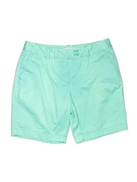 Vineyard Vines Shorts (view 1)