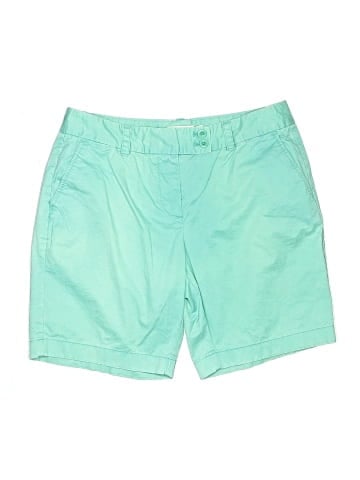 Vineyard Vines Shorts (view 1)