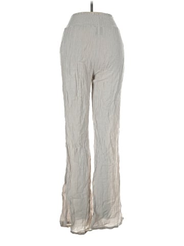 Industry Casual Pants (view 2)