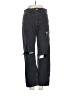 AGOLDE 100% Cotton Blue Jeans Size 26 waist - photo 1