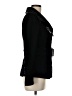 Zara Basic Black Jacket Size M - photo 4